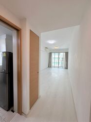 Vacanza @ East (D14), Condominium #631591761